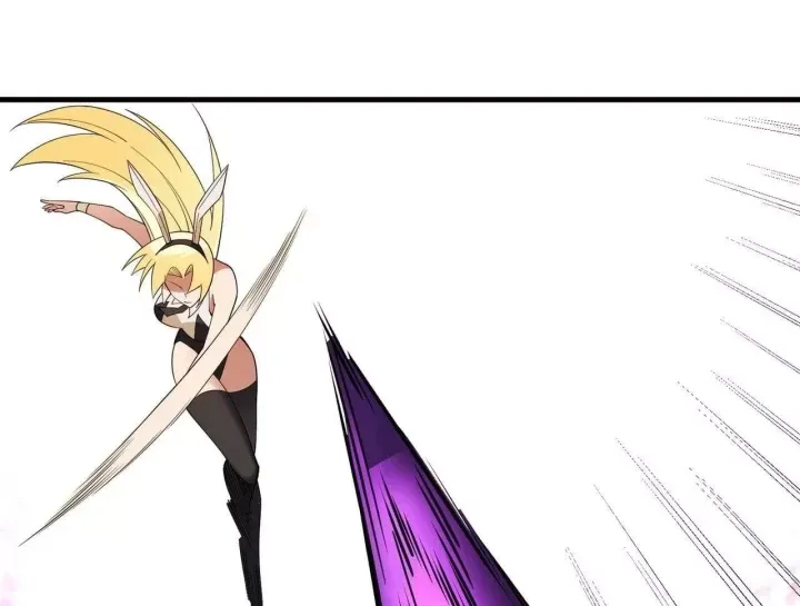 Toàn Dân Chuyển Chức : Duy Ta Vô Chức Tán Nhân Chap 220 - Next Chap 221