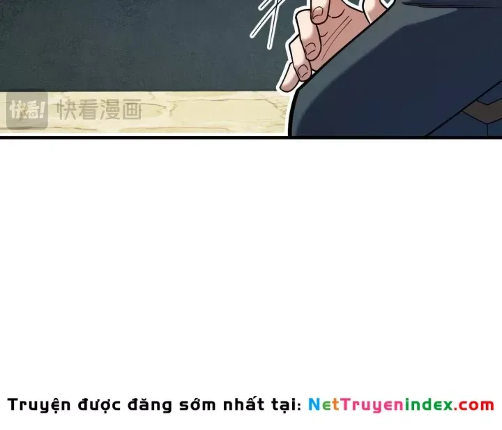 Toàn Dân Chuyển Chức : Duy Ta Vô Chức Tán Nhân Chap 220 - Next Chap 221