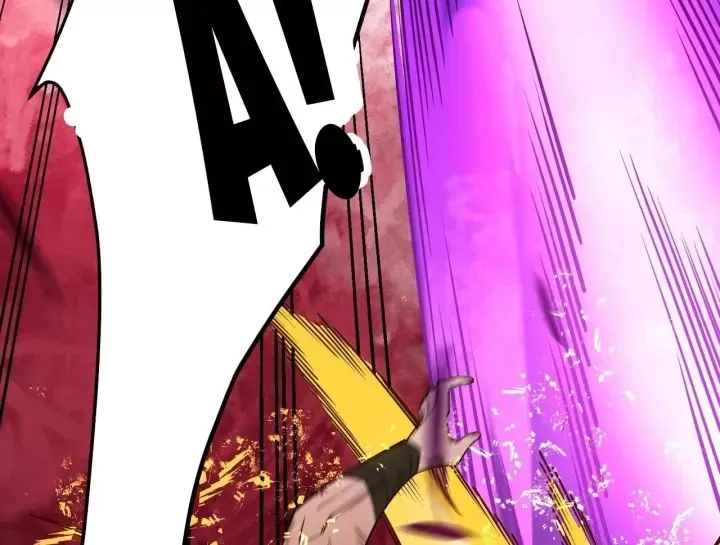 Toàn Dân Chuyển Chức : Duy Ta Vô Chức Tán Nhân Chap 220 - Next Chap 221