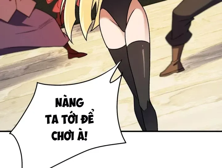 Toàn Dân Chuyển Chức : Duy Ta Vô Chức Tán Nhân Chap 220 - Next Chap 221