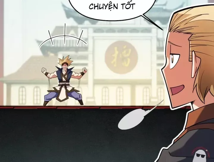 Toàn Dân Chuyển Chức : Duy Ta Vô Chức Tán Nhân Chap 220 - Next Chap 221