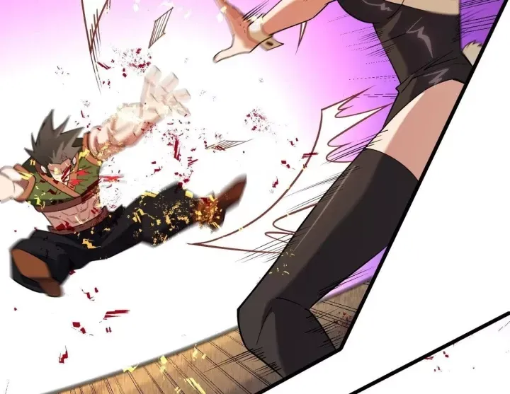 Toàn Dân Chuyển Chức : Duy Ta Vô Chức Tán Nhân Chap 220 - Next Chap 221