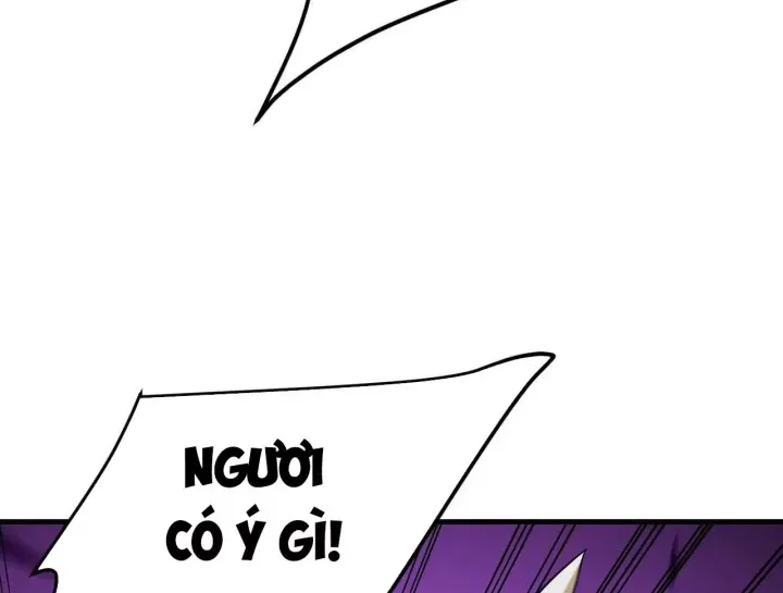 Toàn Dân Chuyển Chức : Duy Ta Vô Chức Tán Nhân Chap 220 - Next Chap 221