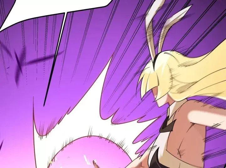 Toàn Dân Chuyển Chức : Duy Ta Vô Chức Tán Nhân Chap 220 - Next Chap 221
