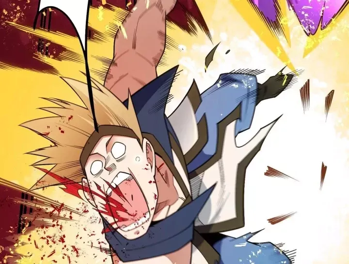 Toàn Dân Chuyển Chức : Duy Ta Vô Chức Tán Nhân Chap 220 - Next Chap 221
