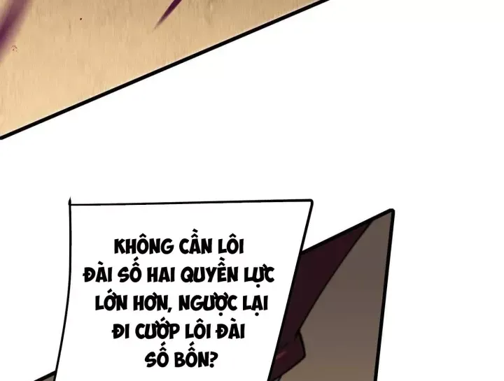 Toàn Dân Chuyển Chức : Duy Ta Vô Chức Tán Nhân Chap 220 - Next Chap 221