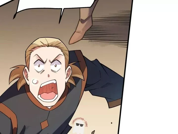 Toàn Dân Chuyển Chức : Duy Ta Vô Chức Tán Nhân Chap 220 - Next Chap 221