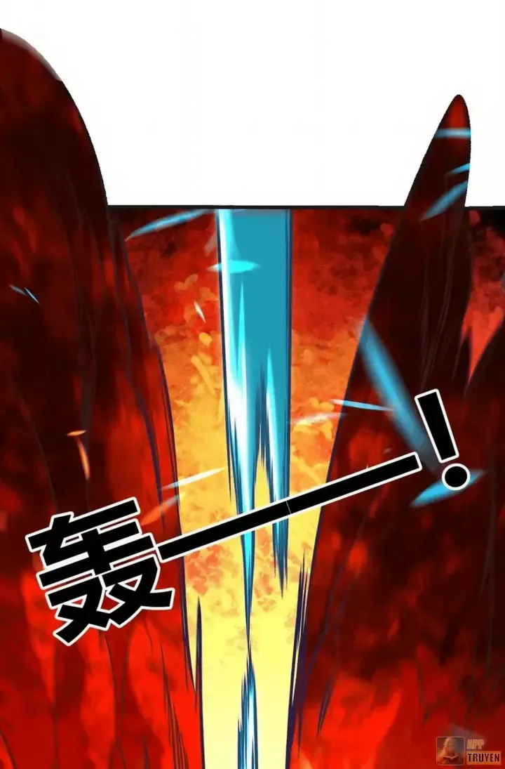 Toàn Dân Chuyển Chức : Duy Ta Vô Chức Tán Nhân Chap 221 - Next Chap 222