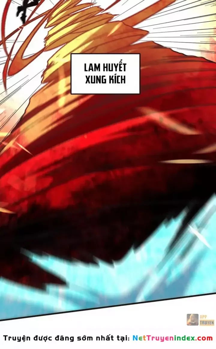 Toàn Dân Chuyển Chức : Duy Ta Vô Chức Tán Nhân Chap 221 - Next Chap 222