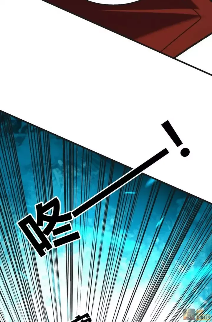 Toàn Dân Chuyển Chức : Duy Ta Vô Chức Tán Nhân Chap 221 - Next Chap 222
