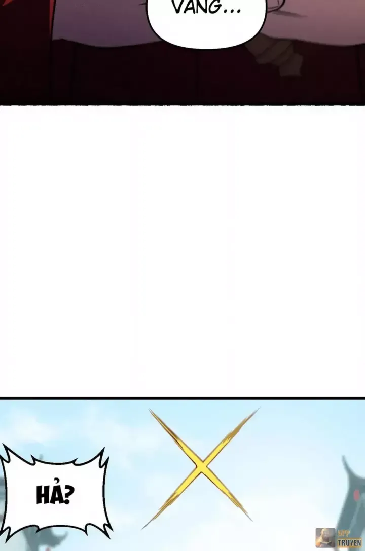 Toàn Dân Chuyển Chức : Duy Ta Vô Chức Tán Nhân Chap 221 - Next Chap 222