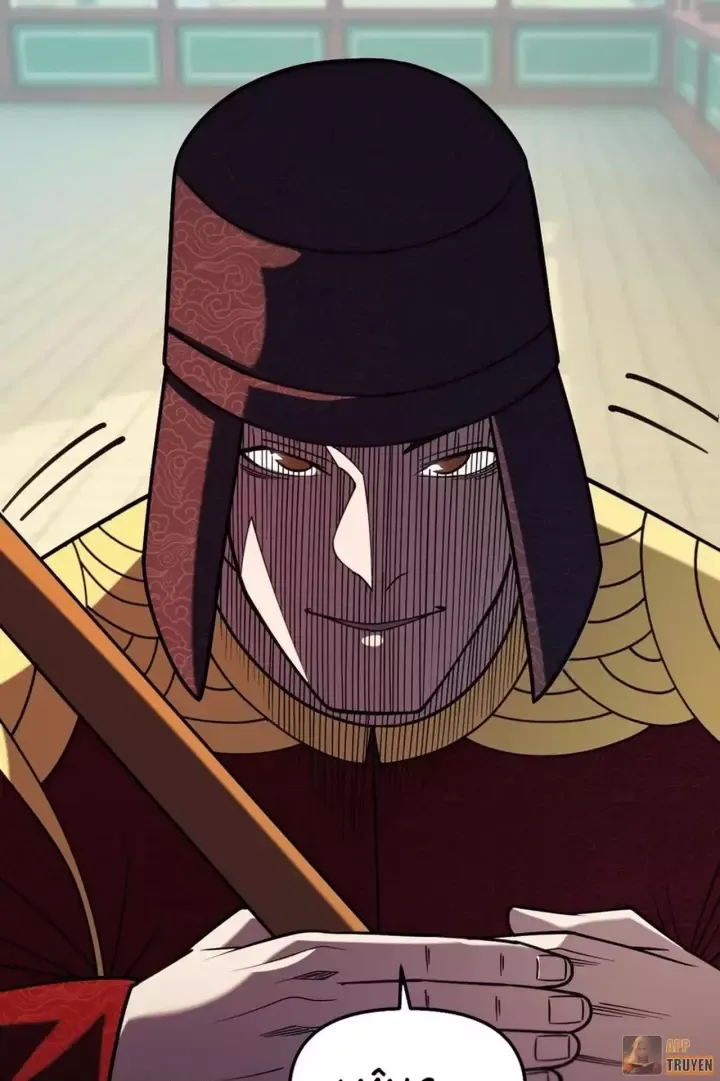 Toàn Dân Chuyển Chức : Duy Ta Vô Chức Tán Nhân Chap 221 - Next Chap 222