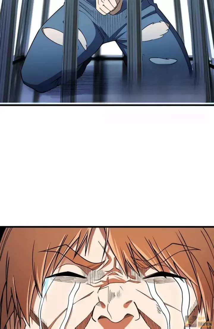 Toàn Dân Chuyển Chức : Duy Ta Vô Chức Tán Nhân Chap 221 - Next Chap 222