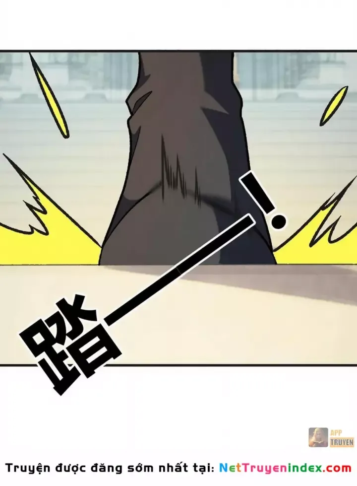 Toàn Dân Chuyển Chức : Duy Ta Vô Chức Tán Nhân Chap 221 - Next Chap 222