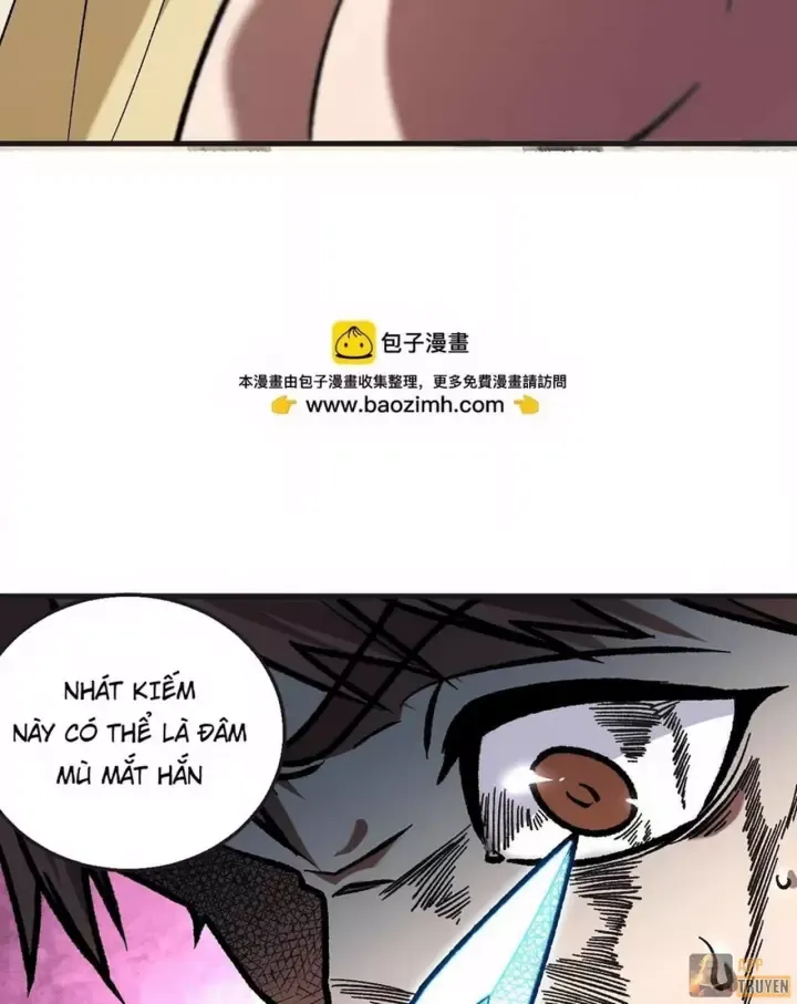 Toàn Dân Chuyển Chức : Duy Ta Vô Chức Tán Nhân Chap 221 - Next Chap 222