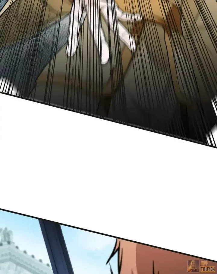 Toàn Dân Chuyển Chức : Duy Ta Vô Chức Tán Nhân Chap 221 - Next Chap 222
