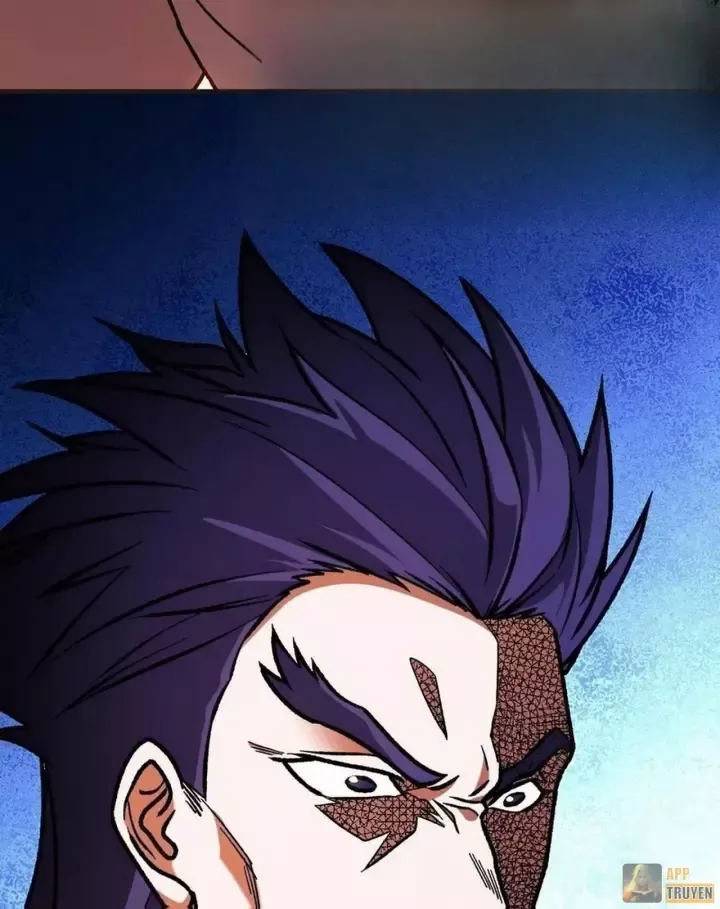 Toàn Dân Chuyển Chức : Duy Ta Vô Chức Tán Nhân Chap 221 - Next Chap 222