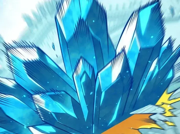 Toàn Dân Chuyển Chức : Duy Ta Vô Chức Tán Nhân Chap 222 - Next Chap 223