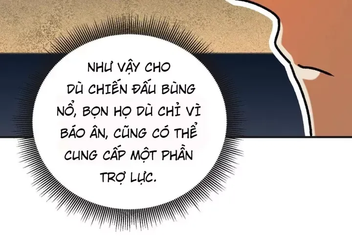 Toàn Dân Chuyển Chức : Duy Ta Vô Chức Tán Nhân Chap 222 - Next Chap 223