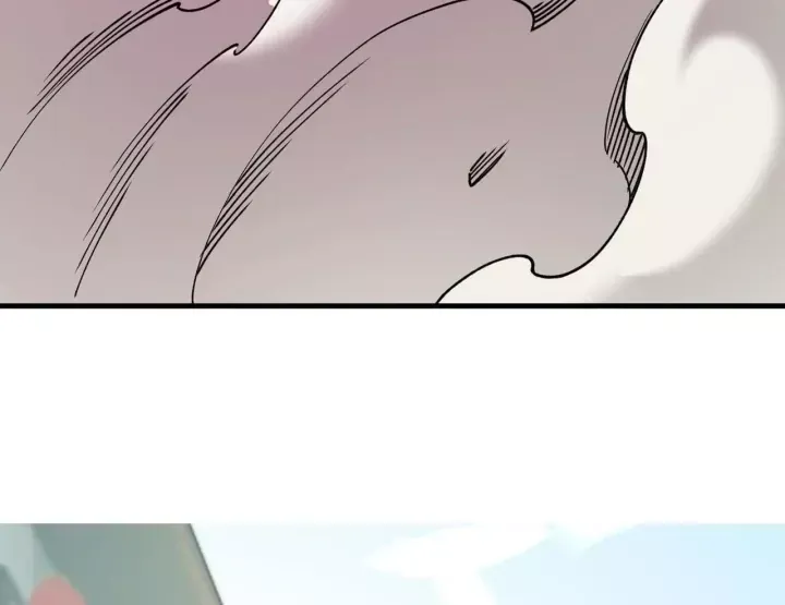 Toàn Dân Chuyển Chức : Duy Ta Vô Chức Tán Nhân Chap 222 - Next Chap 223