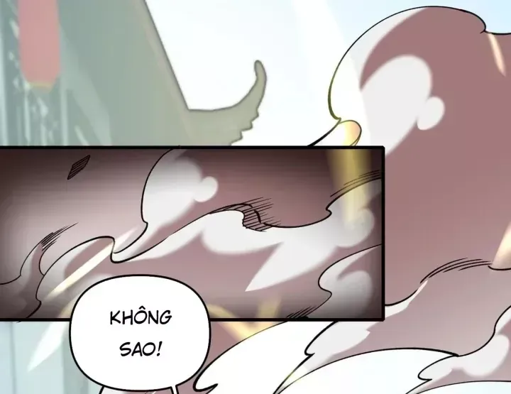 Toàn Dân Chuyển Chức : Duy Ta Vô Chức Tán Nhân Chap 222 - Next Chap 223