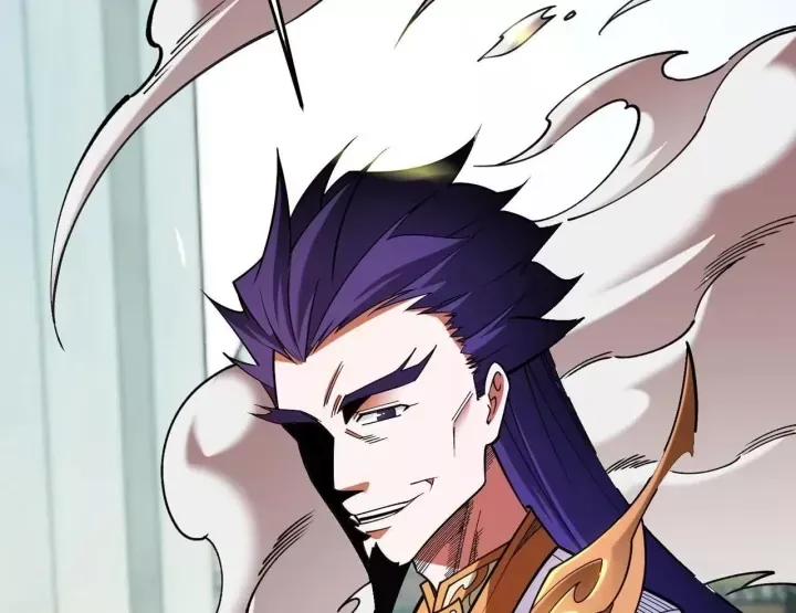 Toàn Dân Chuyển Chức : Duy Ta Vô Chức Tán Nhân Chap 222 - Next Chap 223