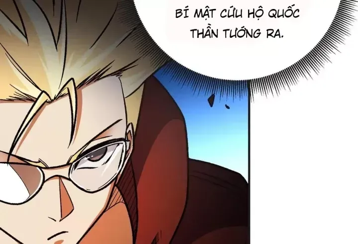 Toàn Dân Chuyển Chức : Duy Ta Vô Chức Tán Nhân Chap 222 - Next Chap 223