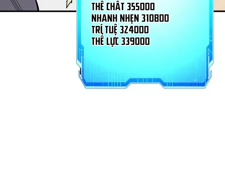 Toàn Dân Chuyển Chức : Duy Ta Vô Chức Tán Nhân Chap 222 - Next Chap 223