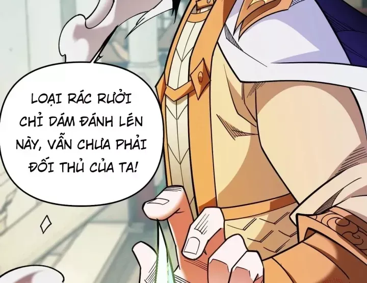 Toàn Dân Chuyển Chức : Duy Ta Vô Chức Tán Nhân Chap 222 - Next Chap 223