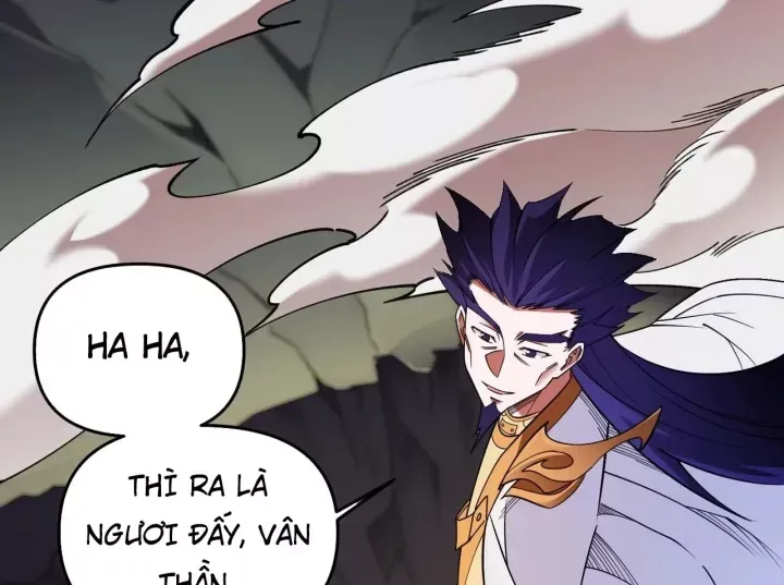Toàn Dân Chuyển Chức : Duy Ta Vô Chức Tán Nhân Chap 222 - Next Chap 223