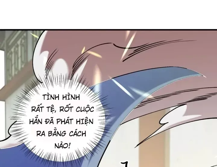 Toàn Dân Chuyển Chức : Duy Ta Vô Chức Tán Nhân Chap 222 - Next Chap 223
