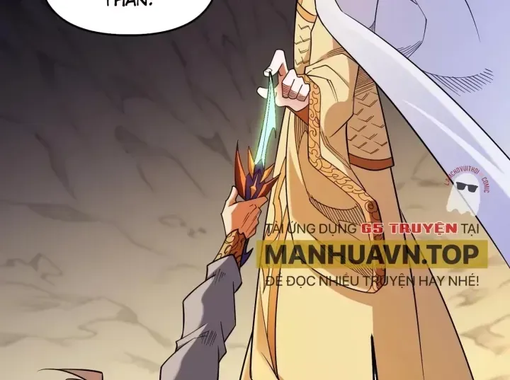Toàn Dân Chuyển Chức : Duy Ta Vô Chức Tán Nhân Chap 222 - Next Chap 223