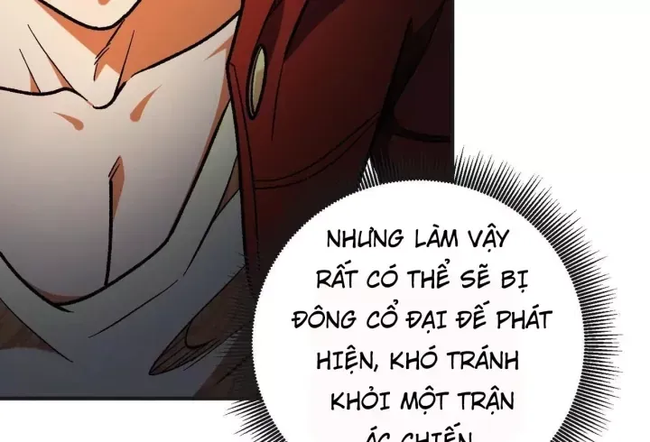 Toàn Dân Chuyển Chức : Duy Ta Vô Chức Tán Nhân Chap 222 - Next Chap 223