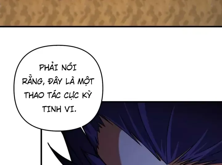 Toàn Dân Chuyển Chức : Duy Ta Vô Chức Tán Nhân Chap 222 - Next Chap 223