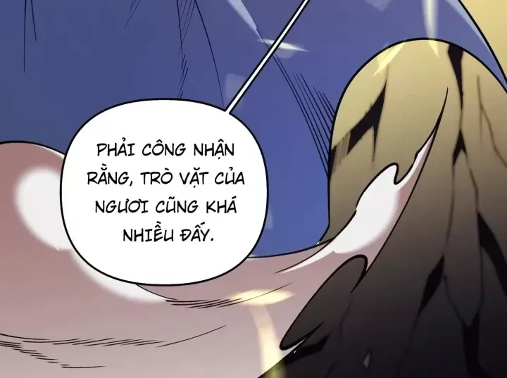 Toàn Dân Chuyển Chức : Duy Ta Vô Chức Tán Nhân Chap 222 - Next Chap 223