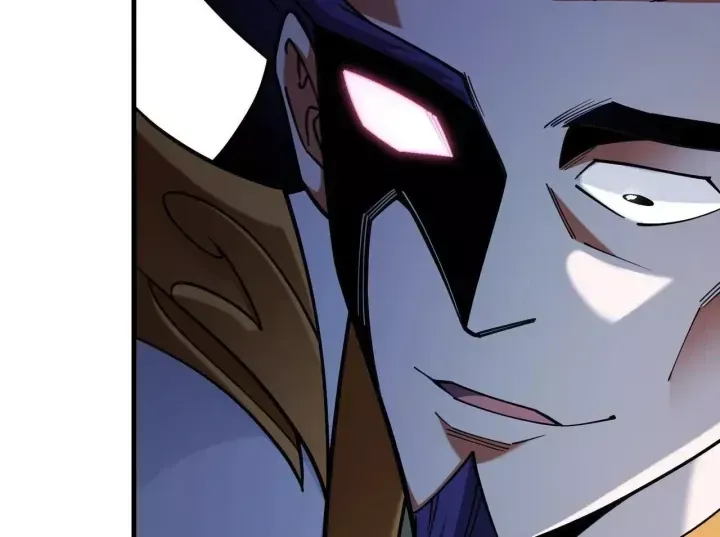 Toàn Dân Chuyển Chức : Duy Ta Vô Chức Tán Nhân Chap 222 - Next Chap 223