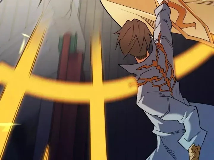 Toàn Dân Chuyển Chức : Duy Ta Vô Chức Tán Nhân Chap 222 - Next Chap 223