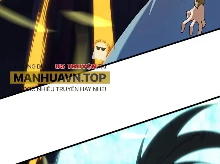 Toàn Dân Chuyển Chức : Duy Ta Vô Chức Tán Nhân Chap 222 - Next Chap 223