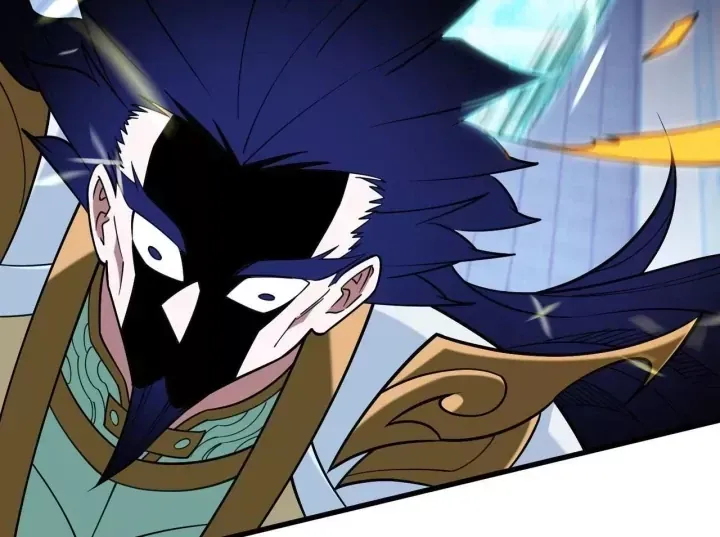 Toàn Dân Chuyển Chức : Duy Ta Vô Chức Tán Nhân Chap 222 - Next Chap 223