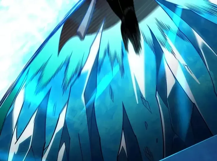 Toàn Dân Chuyển Chức : Duy Ta Vô Chức Tán Nhân Chap 222 - Next Chap 223