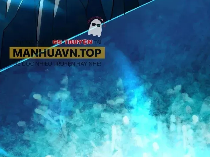 Toàn Dân Chuyển Chức : Duy Ta Vô Chức Tán Nhân Chap 222 - Next Chap 223
