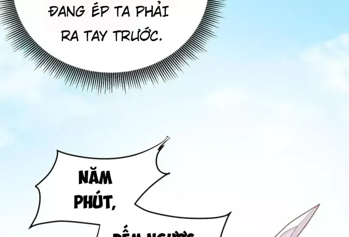 Toàn Dân Chuyển Chức : Duy Ta Vô Chức Tán Nhân Chap 222 - Next Chap 223