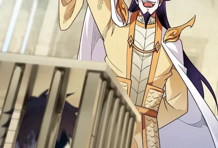 Toàn Dân Chuyển Chức : Duy Ta Vô Chức Tán Nhân Chap 222 - Next Chap 223