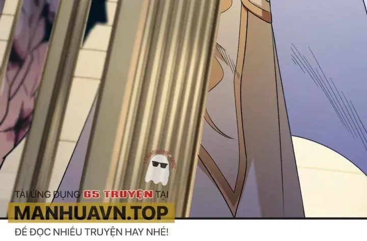 Toàn Dân Chuyển Chức : Duy Ta Vô Chức Tán Nhân Chap 222 - Next Chap 223