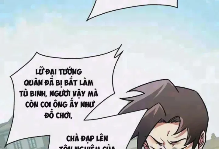Toàn Dân Chuyển Chức : Duy Ta Vô Chức Tán Nhân Chap 222 - Next Chap 223