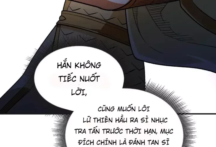 Toàn Dân Chuyển Chức : Duy Ta Vô Chức Tán Nhân Chap 222 - Next Chap 223