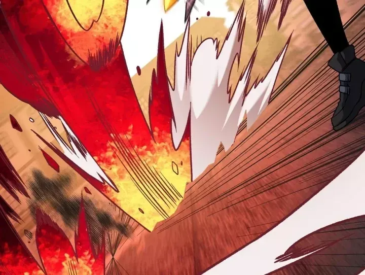 Toàn Dân Chuyển Chức : Duy Ta Vô Chức Tán Nhân Chap 222 - Next Chap 223