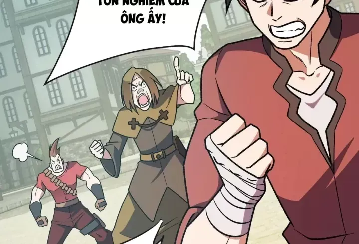 Toàn Dân Chuyển Chức : Duy Ta Vô Chức Tán Nhân Chap 222 - Next Chap 223
