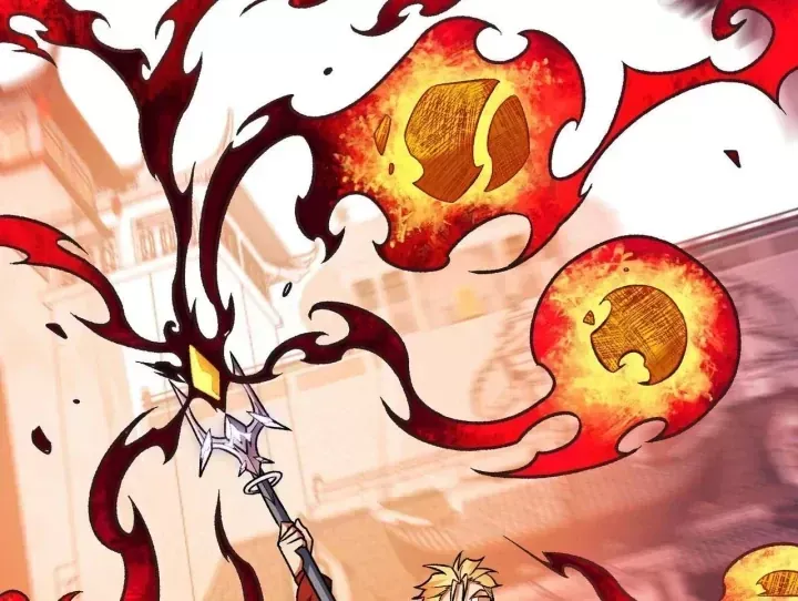 Toàn Dân Chuyển Chức : Duy Ta Vô Chức Tán Nhân Chap 222 - Next Chap 223