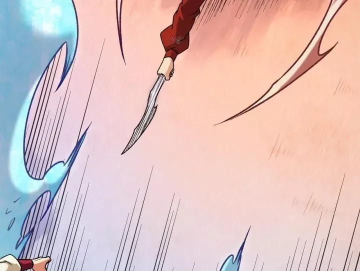 Toàn Dân Chuyển Chức : Duy Ta Vô Chức Tán Nhân Chap 222 - Next Chap 223